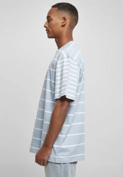 Acquistare π Karl Kani T-shirt Con Stampa - Bluewhite, Uomo π 14 Acquistare π Karl Kani T-shirt Con Stampa - Bluewhite, Uomo π -Sconto Karl Kani in Italia ec7e750501414c9ca17c7b9e8d1ae213