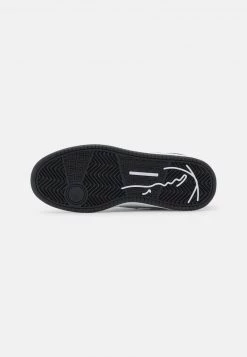 Miglior offerta π Karl Kani KANI 89 PRM - π Sneakers Alte - White/black, Uomo π 12 Miglior offerta π Karl Kani KANI 89 PRM - π Sneakers Alte - White/black, Uomo π -Sconto Karl Kani in Italia ed49845279794fa588dfd17eb67d7859
