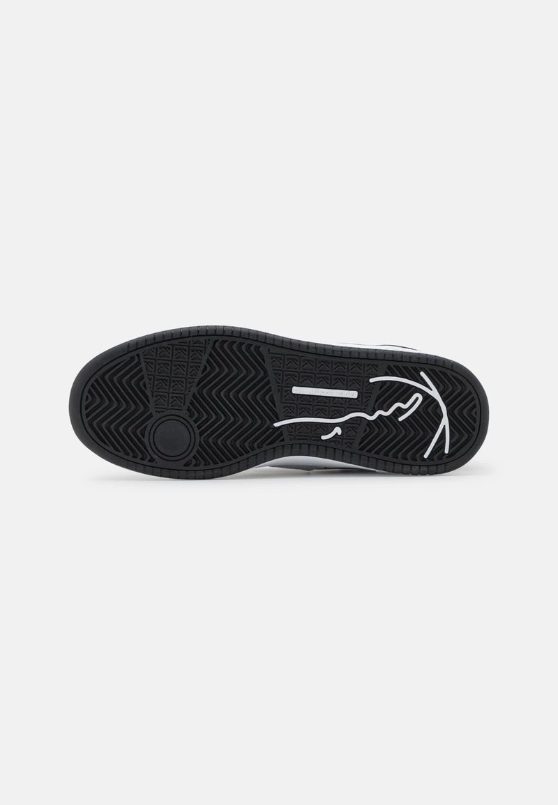 Miglior offerta π Karl Kani KANI 89 PRM - π Sneakers Alte - White/black, Uomo π 7 Miglior offerta π Karl Kani KANI 89 PRM - π Sneakers Alte - White/black, Uomo π - immagine 5