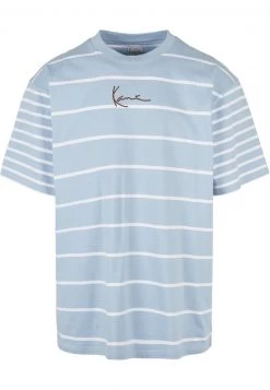 Acquistare π Karl Kani T-shirt Con Stampa - Bluewhite, Uomo π 16 Acquistare π Karl Kani T-shirt Con Stampa - Bluewhite, Uomo π -Sconto Karl Kani in Italia ee0e5222eecc48ba8f5f370bd9bd0562