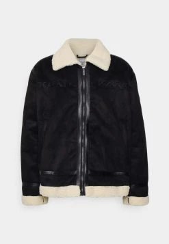 Acquistare β Karl Kani RETRO JACKET - Giacca Da Mezza Stagione - Black, Uomo π 14 Acquistare β Karl Kani RETRO JACKET - Giacca Da Mezza Stagione - Black, Uomo π -Sconto Karl Kani in Italia ee94be782a3743ea93c0fc0b4495f723