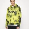 Buono π Karl Kani RETRO TIE DYE HOODIE UNISEX - Felpa - Yellow β¨ 2 Buono π Karl Kani RETRO TIE DYE HOODIE UNISEX - Felpa - Yellow β¨ -Sconto Karl Kani in Italia f00a775c6dc44ab0a23a2f79072a248f
