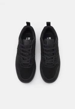 Offerte 😀 Karl Kani KANI 89 BOX PRM - 👟 Sneakers Basse - Black/gold, Uomo ❤️ -Sconto Karl Kani in Italia f12dccb03eb8448bba2e0229d6f59aa7