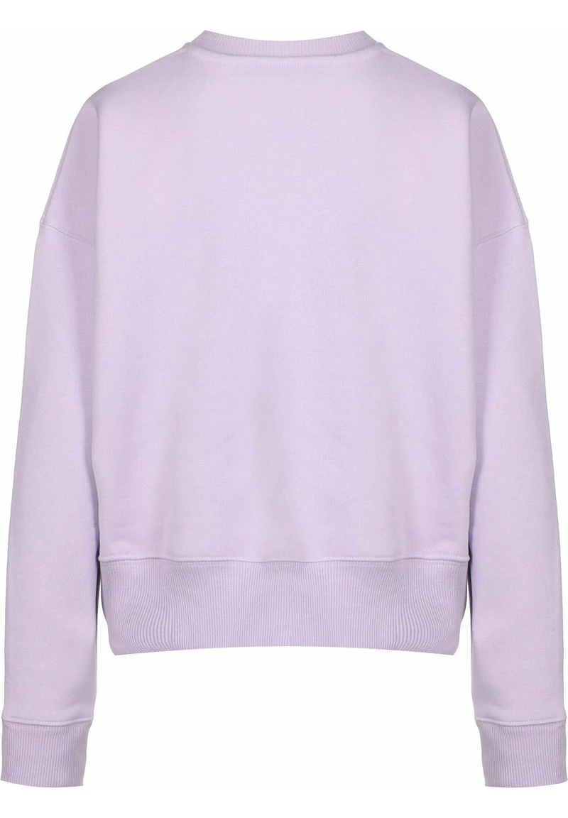 Promo π Karl Kani SMALL SIGNATURE - Felpa - Purple, Donna π 4 Promo π Karl Kani SMALL SIGNATURE - Felpa - Purple, Donna π - immagine 2