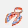 Vendita all'ingrosso 🧨 Karl Kani RETRO FLOWER SCARF UNISEX - Foulard - Multicolor 🎉 -Sconto Karl Kani in Italia f2460b8890834a2b891797b5fd7d1175