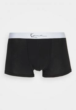 I primi 10 π Karl Kani RETRO TAPE BOXER BRIEF 5 PACK - Culotte - White/grey/black, Uomo π 14 I primi 10 π Karl Kani RETRO TAPE BOXER BRIEF 5 PACK - Culotte - White/grey/black, Uomo π -Sconto Karl Kani in Italia f29560df11104ab383ff2860163c95e1