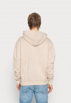 Il più economico ✨ Karl Kani SIGNATURE BOX HOODIE UNISEX - Felpa Con Cappuccio - Taupe ❤️ 9 Il più economico ✨ Karl Kani SIGNATURE BOX HOODIE UNISEX - Felpa Con Cappuccio - Taupe ❤️ -Sconto Karl Kani in Italia f49e35bbbaae49788750f96efbd625e8