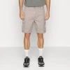 Miglior prezzo π Karl Kani RETRO HERRINGBONE - Shorts - Taupe, Uomo β 2 Miglior prezzo π Karl Kani RETRO HERRINGBONE - Shorts - Taupe, Uomo β -Sconto Karl Kani in Italia f4be3dfadc044f74a6b92a9feacdc7cb