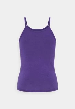 Acquistare ✨ Karl Kani SMALL SIGNATURE WASHED - Top - Purple, Donna 🧨 -Sconto Karl Kani in Italia f53757afc30947fb8c8f850006b3876f