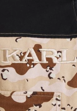 Le migliori recensioni di 😍 Karl Kani RETRO WASHED - Giacca Leggera - Beige, Uomo 💯 -Sconto Karl Kani in Italia f57aa3f92b0844b8b6dc25cb1bc9d9f2