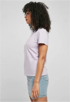 Sconto ⭐ Karl Kani SMALL SIGNATURE TEE - T-shirt Basic - Purple, Donna ✨ -Sconto Karl Kani in Italia f794011064d049a3afdc601577c8b573