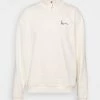 Nuovo π― Karl Kani CHEST SIGNATURE TROYER UNISEX - Felpa - Cream π 1 Nuovo π― Karl Kani CHEST SIGNATURE TROYER UNISEX - Felpa - Cream π -Sconto Karl Kani in Italia f799a44dca5840d0a090c49883b955e4