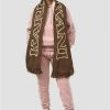 Vendita all'ingrosso 👏 Karl Kani RETRO - Sciarpa - Rose, Unisex 🌟 -Sconto Karl Kani in Italia f7d6001c822645708bc1487e39e57e0c