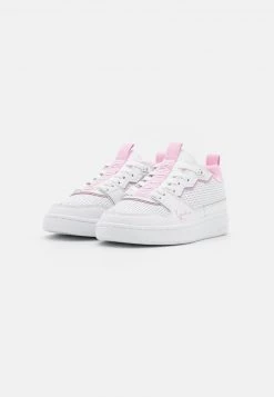 Acquistare π Karl Kani π Sneakers Basse - White/pink, Donna π₯ 10 Acquistare π Karl Kani π Sneakers Basse - White/pink, Donna π₯ -Sconto Karl Kani in Italia f8dce9f6af4f4dd2a608be72c404e0f5