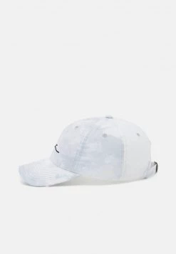 Miglior offerta ✨ Karl Kani SIGNATURE UNISEX - Cappellino - Grey 🎁 -Sconto Karl Kani in Italia f981e74782ce4717b6f8625870090ba8