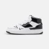 Miglior offerta π Karl Kani KANI 89 PRM - π Sneakers Alte - White/black, Uomo π 1 Miglior offerta π Karl Kani KANI 89 PRM - π Sneakers Alte - White/black, Uomo π -Sconto Karl Kani in Italia f9f50cc9de0e4af8825216921201af2e