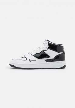 Miglior offerta π Karl Kani KANI 89 PRM - π Sneakers Alte - White/black, Uomo π
