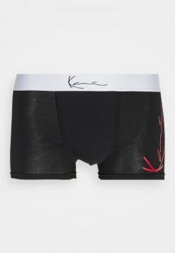 I primi 10 ⭐ Karl Kani RETRO TAPE BOXER BRIEF 5 PACK - Culotte - Grey/black, Uomo 🤩 10 I primi 10 ⭐ Karl Kani RETRO TAPE BOXER BRIEF 5 PACK - Culotte - Grey/black, Uomo 🤩 -Sconto Karl Kani in Italia fb4a6ddf05e84e5585a18f1c62eb7c88