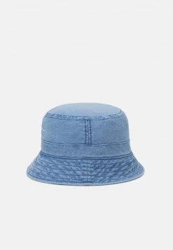 Le migliori recensioni di 🎉 Karl Kani SMALL SIGNATURE BUCKET HAT - Cappello - Blue, Unisex 🎉 -Sconto Karl Kani in Italia fb82ea277acc4873956b6ccdce4382f8