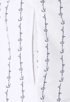 Buono 😍 Karl Kani ORIGINALS BOARD - Shorts Da Mare - White, Uomo 🥰 -Sconto Karl Kani in Italia fd167f2ad1464b1ebee442ea9a0024b0