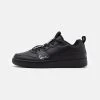 Vendita all'ingrosso β€οΈ Karl Kani π Sneakers Basse - Black/white, Uomo π 1 Vendita all'ingrosso β€οΈ Karl Kani π Sneakers Basse - Black/white, Uomo π -Sconto Karl Kani in Italia feee842b252a44b4b5ecfa2a9a3f185b