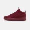 Acquistare π Karl Kani MID - π Sneakers Alte - Merlot/black, Uomo π 1 Acquistare π Karl Kani MID - π Sneakers Alte - Merlot/black, Uomo π -Sconto Karl Kani in Italia ff9808ba7ad54b9cb9be48d829339e5b